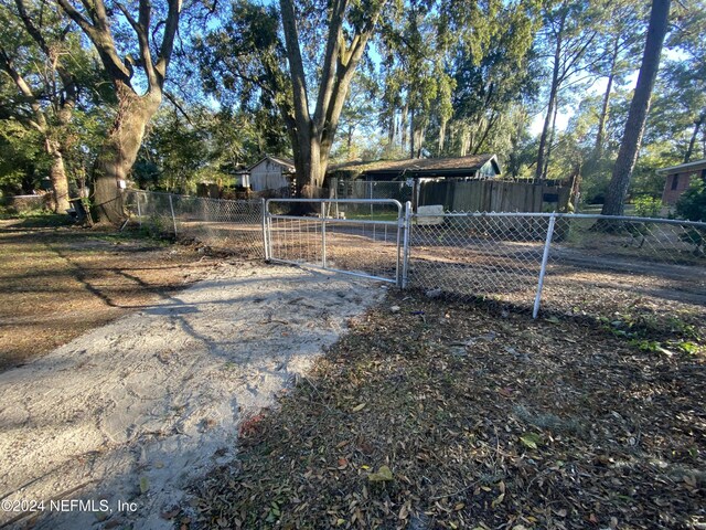 7126 Mc Carty Dr, Jacksonville, FL 32210 - photo 7