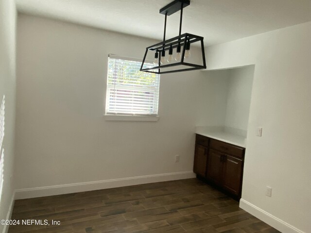 7126 Mc Carty Dr, Jacksonville, FL 32210 - photo 15