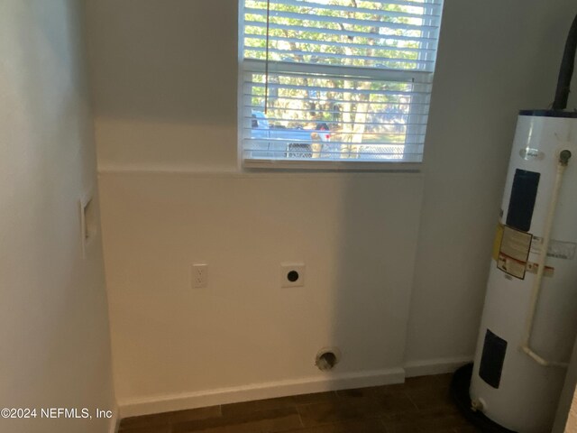 7126 Mc Carty Dr, Jacksonville, FL 32210 - photo 21