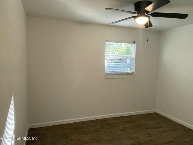 7126 Mc Carty Dr, Jacksonville, FL 32210 - photo 23