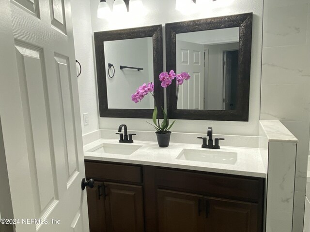 7126 Mc Carty Dr, Jacksonville, FL 32210 - photo 25