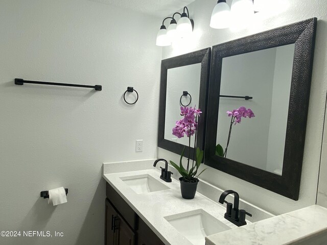 7126 Mc Carty Dr, Jacksonville, FL 32210 - photo 29