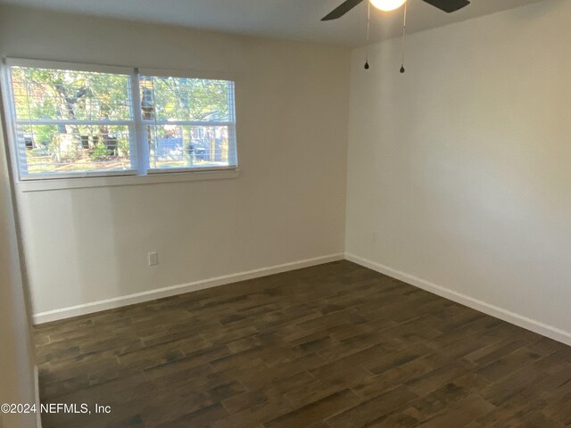 7126 Mc Carty Dr, Jacksonville, FL 32210 - photo 31