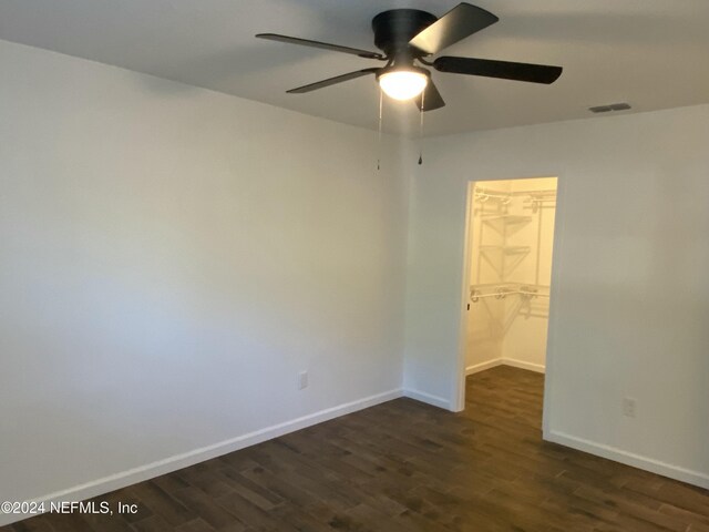 7126 Mc Carty Dr, Jacksonville, FL 32210 - photo 33
