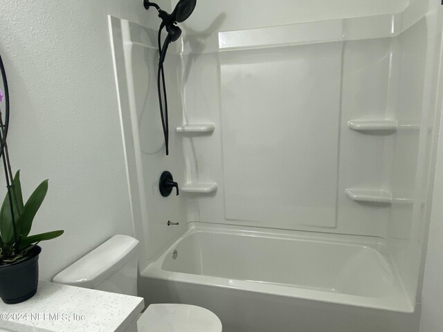 7126 Mc Carty Dr, Jacksonville, FL 32210 - photo 36