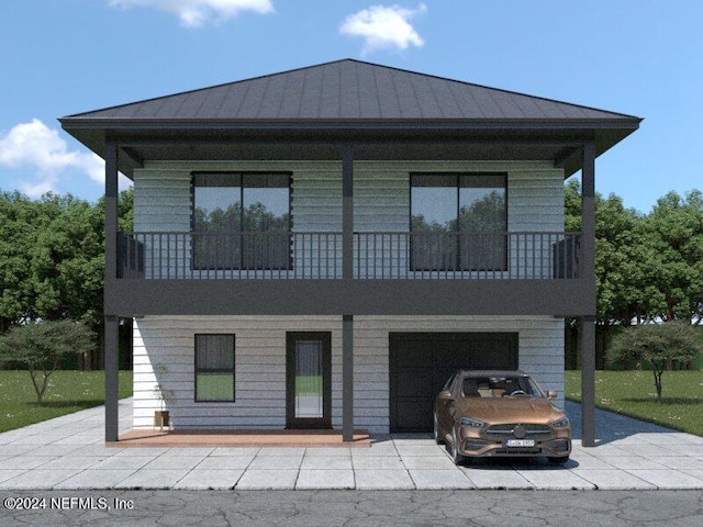 5068 S A1A, Saint Augustine, FL 32080 - photo 1