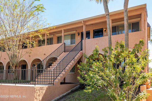 5375 Ortega Farms Blvd Unit 314, Jacksonville, FL 32210 - photo 1