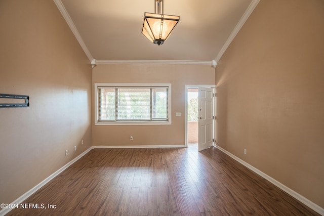 5375 Ortega Farms Blvd Unit 314, Jacksonville, FL 32210 - photo 6
