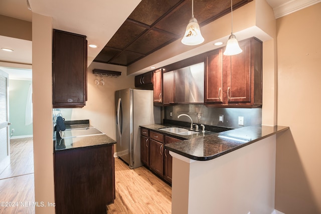 5375 Ortega Farms Blvd Unit 314, Jacksonville, FL 32210 - photo 8