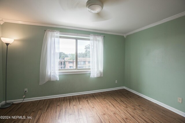5375 Ortega Farms Blvd Unit 314, Jacksonville, FL 32210 - photo 12