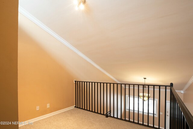 5375 Ortega Farms Blvd Unit 314, Jacksonville, FL 32210 - photo 13