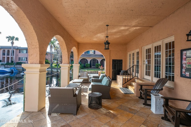 5375 Ortega Farms Blvd Unit 314, Jacksonville, FL 32210 - photo 17