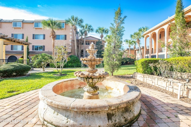 5375 Ortega Farms Blvd Unit 314, Jacksonville, FL 32210 - photo 20