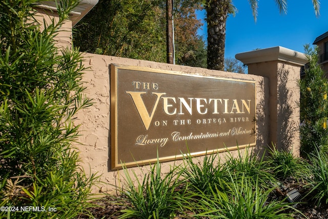 5375 Ortega Farms Blvd Unit 314, Jacksonville, FL 32210 - photo 23