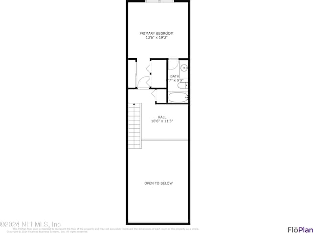 5375 Ortega Farms Blvd Unit 314, Jacksonville, FL 32210 - photo 25