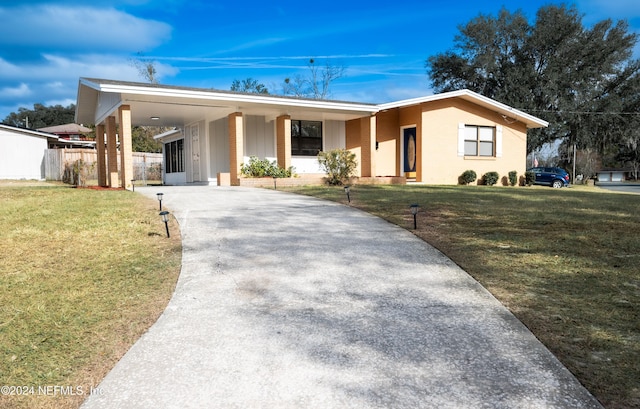 1195 Pecan Cv, Jacksonville, FL 32221 - photo 4