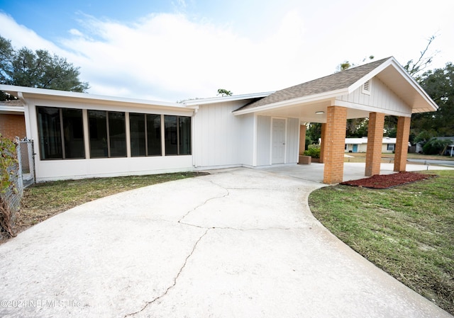 1195 Pecan Cv, Jacksonville, FL 32221 - photo 7