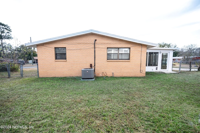 1195 Pecan Cv, Jacksonville, FL 32221 - photo 9