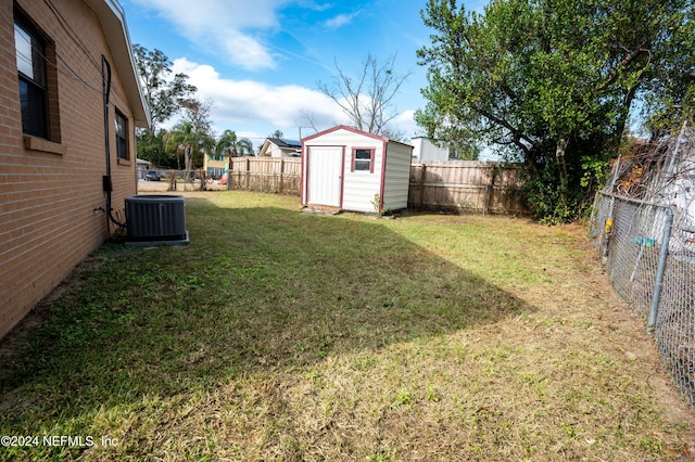 1195 Pecan Cv, Jacksonville, FL 32221 - photo 10