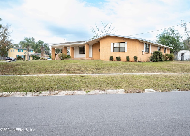 1195 Pecan Cv, Jacksonville, FL 32221 - photo 12