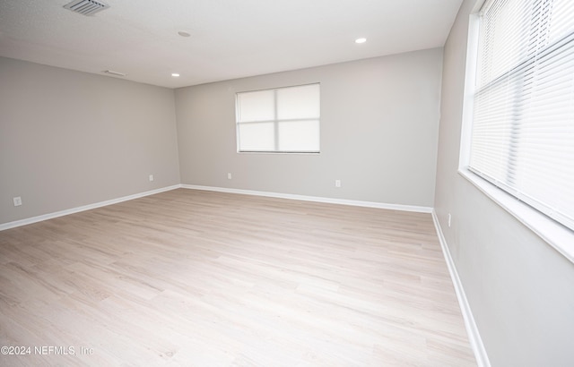 1195 Pecan Cv, Jacksonville, FL 32221 - photo 14