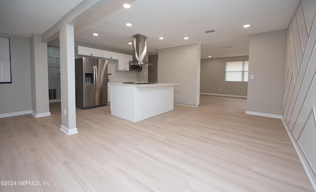 1195 Pecan Cv, Jacksonville, FL 32221 - photo 25