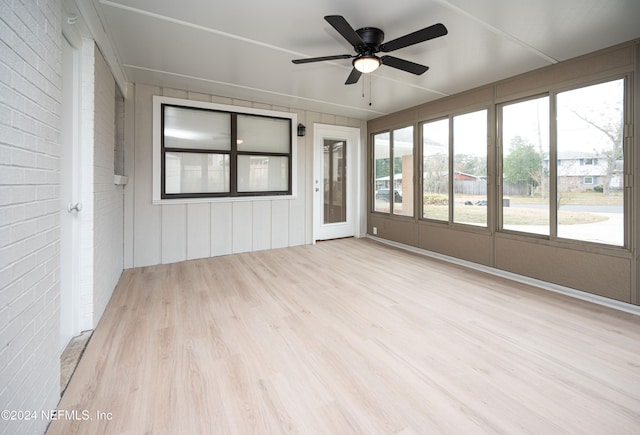 1195 Pecan Cv, Jacksonville, FL 32221 - photo 38