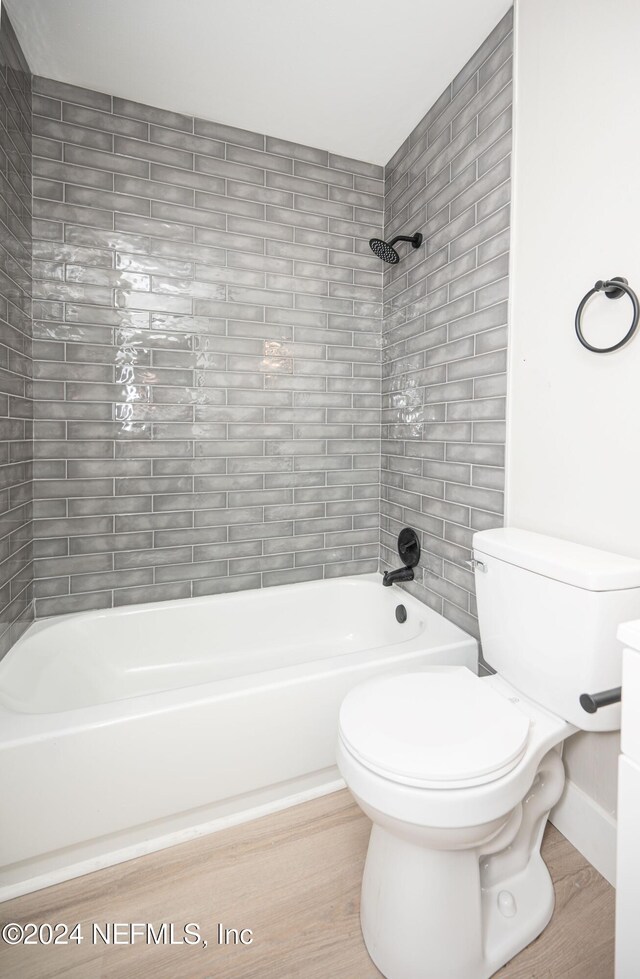 1195 Pecan Cv, Jacksonville, FL 32221 - photo 43