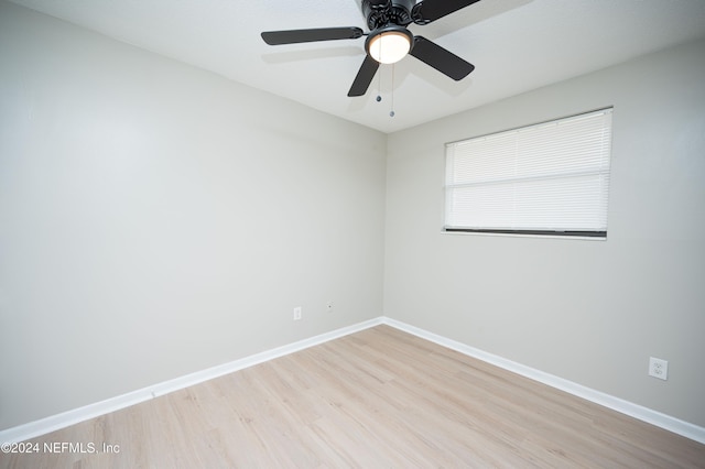 1195 Pecan Cv, Jacksonville, FL 32221 - photo 48