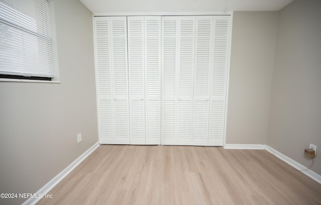 1195 Pecan Cv, Jacksonville, FL 32221 - photo 50