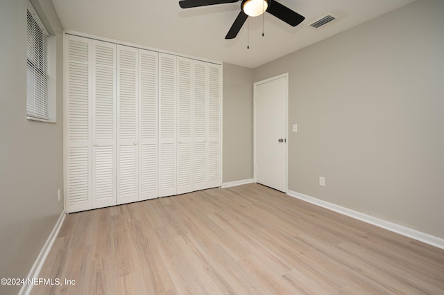 1195 Pecan Cv, Jacksonville, FL 32221 - photo 52