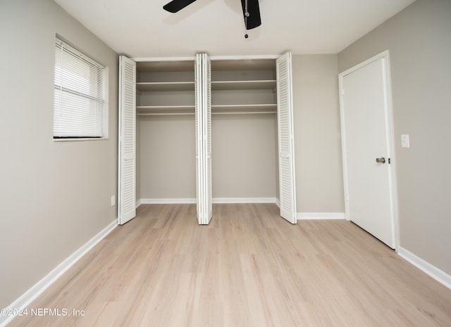 1195 Pecan Cv, Jacksonville, FL 32221 - photo 53