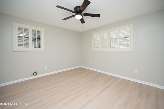 1195 Pecan Cv, Jacksonville, FL 32221 - photo 54