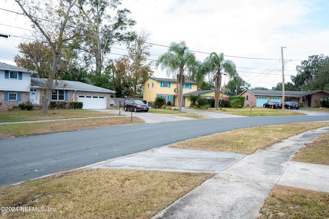 1195 Pecan Cv, Jacksonville, FL 32221 - photo 62