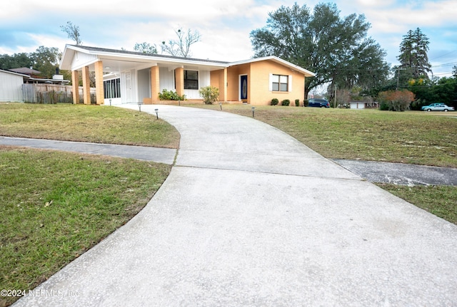 1195 Pecan Cv, Jacksonville, FL 32221 - photo 63