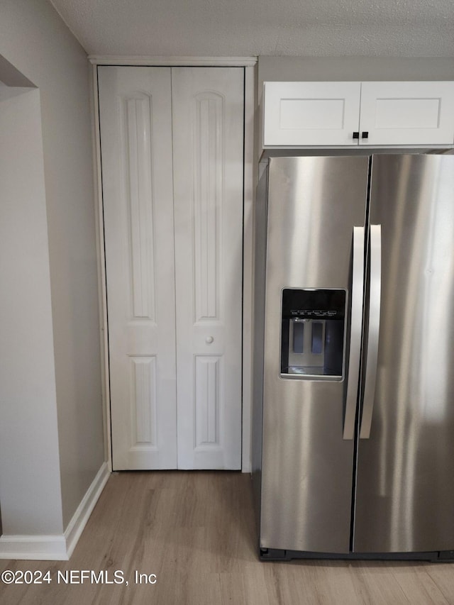 1195 Pecan Cv, Jacksonville, FL 32221 - photo 30
