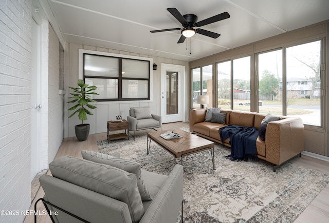 1195 Pecan Cv, Jacksonville, FL 32221 - photo 39