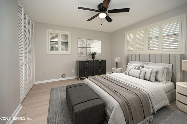 1195 Pecan Cv, Jacksonville, FL 32221 - photo 56