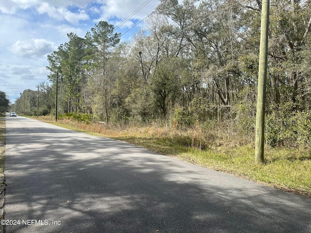 4840 Flagler Estates Blvd, Hastings, FL 32145