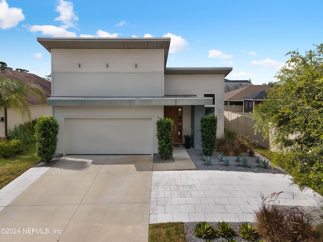4176 Emilio Ln, Jacksonville, FL 32226 - photo 2