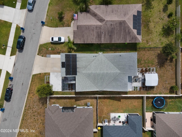 4176 Emilio Ln, Jacksonville, FL 32226 - photo 38