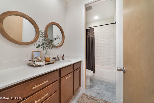 4176 Emilio Ln, Jacksonville, FL 32226 - photo 42