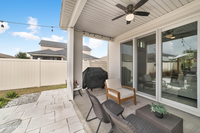 4176 Emilio Ln, Jacksonville, FL 32226 - photo 37