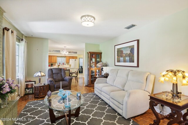1630 Westminister Ave, Jacksonville, FL 32210 - photo 8