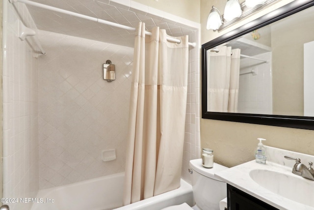 1630 Westminister Ave, Jacksonville, FL 32210 - photo 23