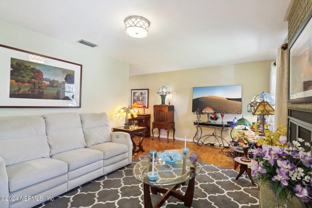 1630 Westminister Ave, Jacksonville, FL 32210 - photo 7