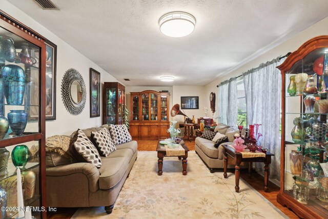 1630 Westminister Ave, Jacksonville, FL 32210 - photo 17
