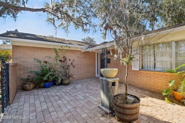 1630 Westminister Ave, Jacksonville, FL 32210 - photo 5