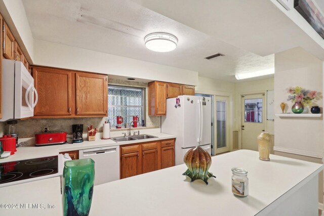 1630 Westminister Ave, Jacksonville, FL 32210 - photo 16