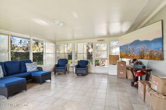 1630 Westminister Ave, Jacksonville, FL 32210 - photo 29